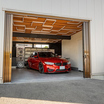 吉田佳央が撮影した「:albumName」の写真