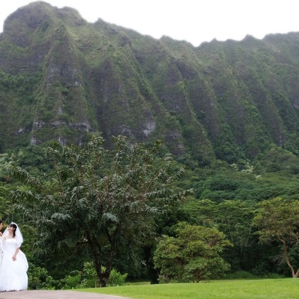 éclat photographyが撮影したウェディングや家族、ビジネスの写真