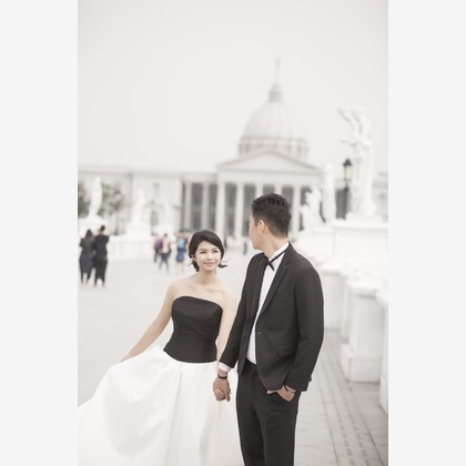 續 WEDDING PLANNINGが撮影した「:albumName」の写真