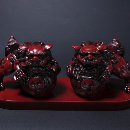 マモさんの写真室が撮影した商品/物撮りの写真