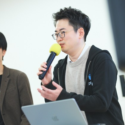 幽玄舎が撮影したウェディングや家族、ビジネスの写真