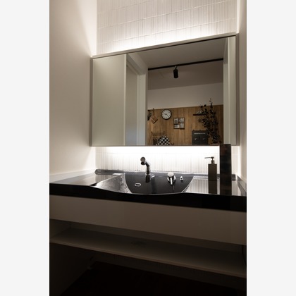 RAYHANDが撮影したウェディングや家族、ビジネスの写真