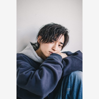 高橋 耀太が撮影した店舗/オフィス/サロン撮影/人物撮影の写真