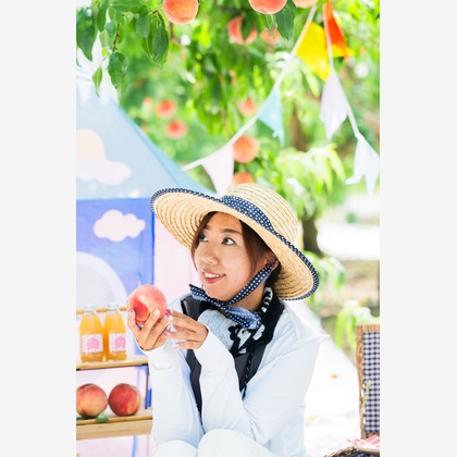 出張撮影TLaboが撮影した「:albumName」の写真