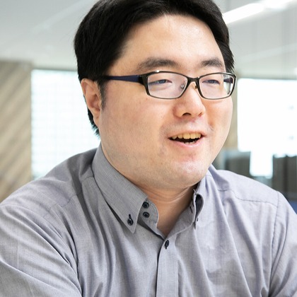 NOJYO高木俊幸写真事務所が撮影した「:albumName」の写真