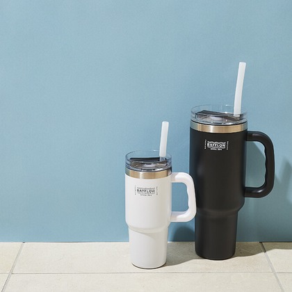 福冨ちはる写真事務所が撮影した「物撮影1」の写真