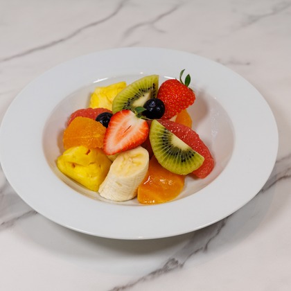 ちずカメラが撮影した料理撮影の写真