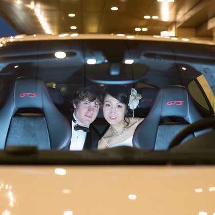 BigMike Photosが撮影した「:albumName」の写真