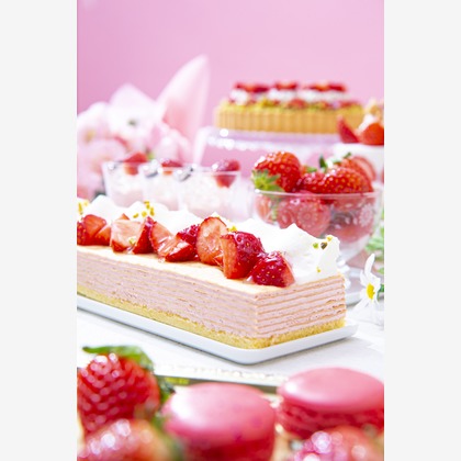 板場俊が撮影した料理撮影/商品/物撮りの写真