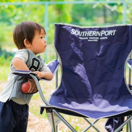 ミーチェ フォトが撮影した「:albumName」の写真