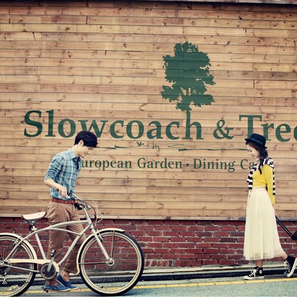 Seoul Photoが撮影した「:albumName」の写真