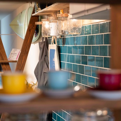 Skylead Japanが撮影した「:albumName」の写真