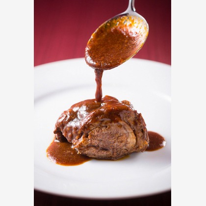 伊東武志が撮影した「:albumName」の写真