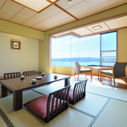 有限会社　澤田スタジオが撮影した「:albumName」の写真