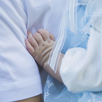 MAKOTO TOCHIKUBOが撮影した前撮り/後撮り出張撮影の写真