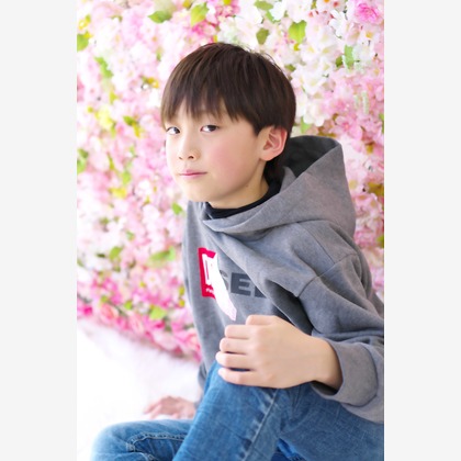 総合デザイン事務所 YUNA Dsign 写真事業部が撮影したウェディングや家族、ビジネスの写真