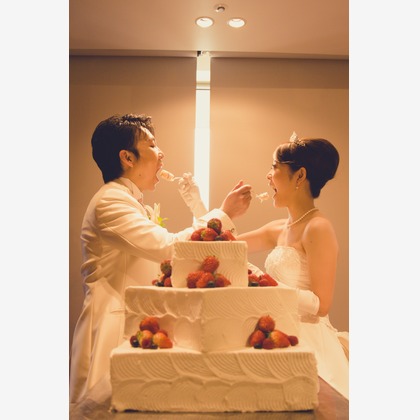 STUDIO NOUVEAU（スタジオ ヌーボ）が撮影したウェディングや家族、ビジネスの写真