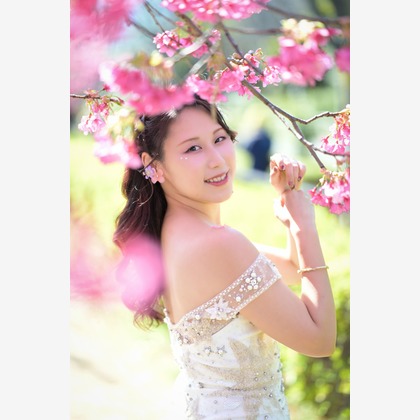 アスリートメディアが撮影した「:albumName」の写真