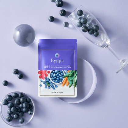 Functionが撮影した商品/物撮りの写真