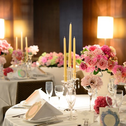 チッタウェディングが撮影したウェディングや家族、ビジネスの写真