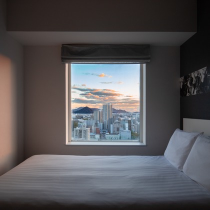 高田鴻平が撮影した「:albumName」の写真