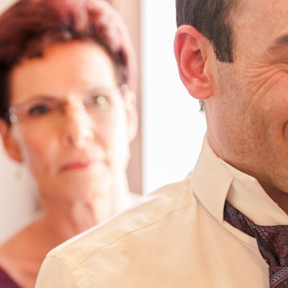 Dream Pictureが撮影したウェディングや家族、ビジネスの写真