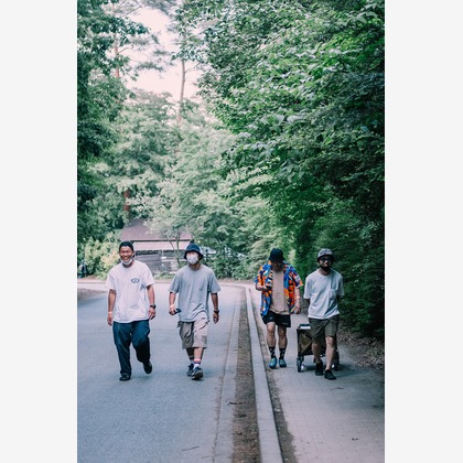 スタジオトモロが撮影したイベント/スナップ撮影の写真