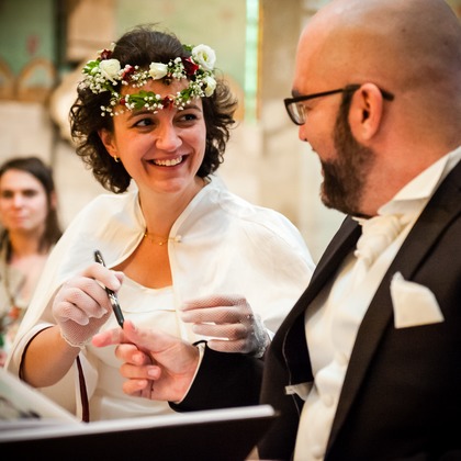 Dream Pictureが撮影したウェディングや家族、ビジネスの写真