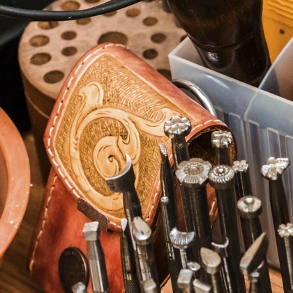 リトルダイナソーが撮影した商品/物撮りの写真