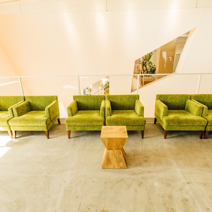 河本翔子が撮影した不動産/竣工の写真