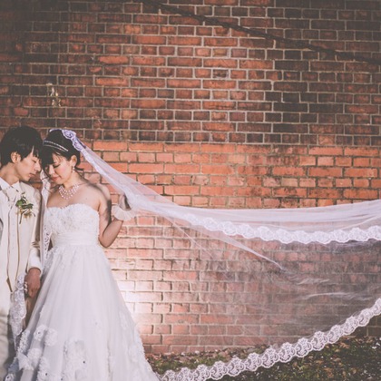 E-DETA FACTORY(出田憲司)が撮影したウェディングや家族、ビジネスの写真