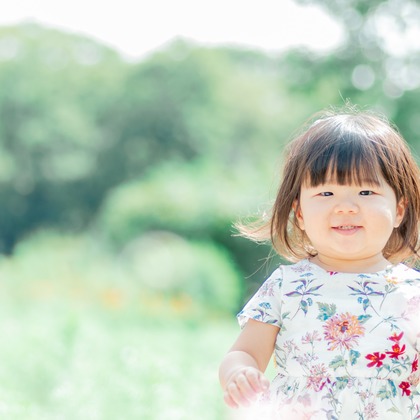 かわもとえつこが撮影した「:albumName」の写真