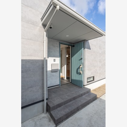 WithshopJapanが撮影した「:albumName」の写真