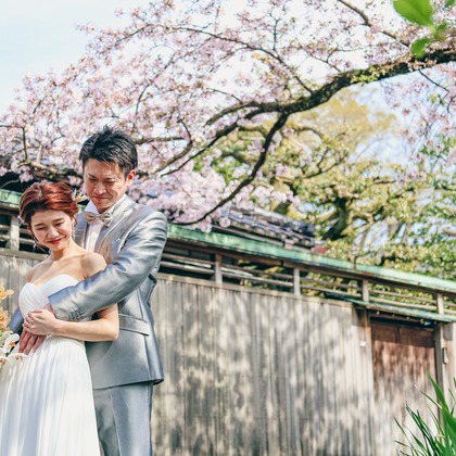 紺多 裕也が撮影した「辻家庭園」の写真
