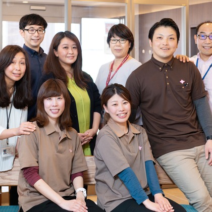 ワンツーBフォトが撮影した「:albumName」の写真