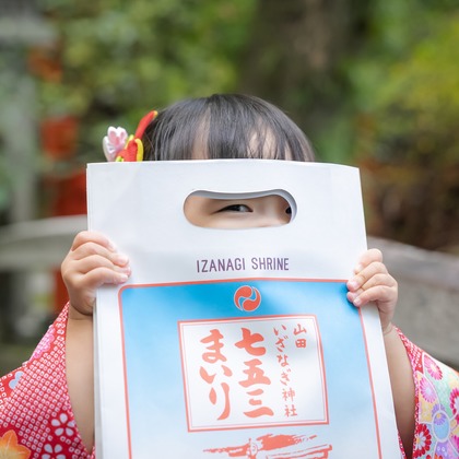 杉浦 倫和が撮影したウェディングや家族、ビジネスの写真