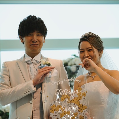 Photo of :albumName taken by 遠藤 和希