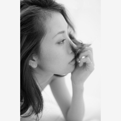 Style Vueが撮影した「:albumName」の写真