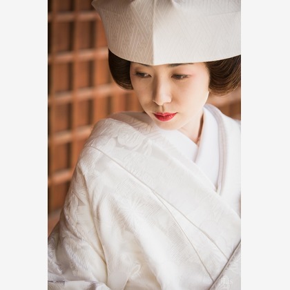 iLis（杉浦 倫和）が撮影したウェディングや家族、ビジネスの写真