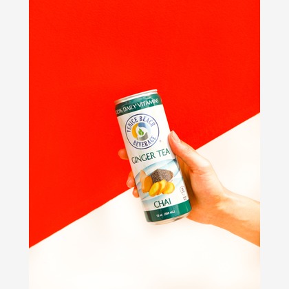 ショーン サムリンが撮影した「:albumName」の写真