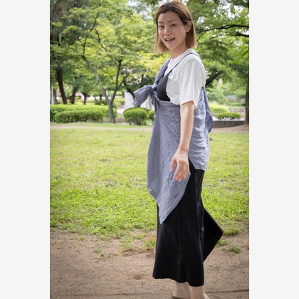 西川　正浩が撮影した「:albumName」の写真