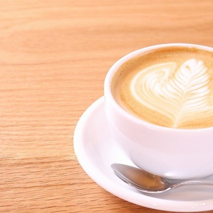 世登理恵が撮影したその他の写真