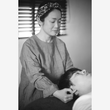 マモさんの写真室が撮影した「:albumName」の写真