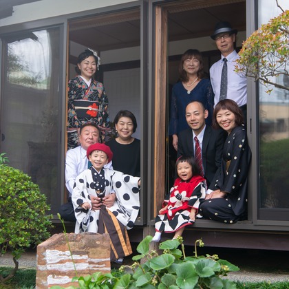 ume's photoが撮影した「:albumName」の写真