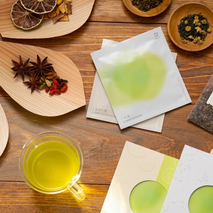 studio white alice 五十嵐啓が撮影した料理撮影の写真