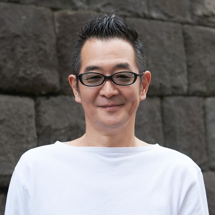 M2が撮影したその他/イベント/スナップ撮影/人物撮影の写真