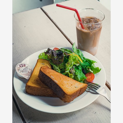 JJ&Co.が撮影した店舗/オフィス/サロン撮影/料理撮影/商品/物撮りの写真