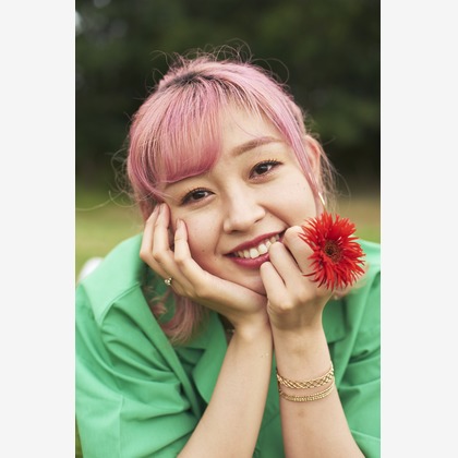 sayakahashimotoが撮影した人物撮影の写真