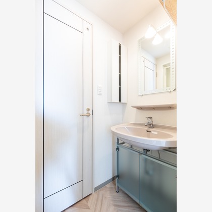 大森美紗生が撮影した不動産/竣工の写真