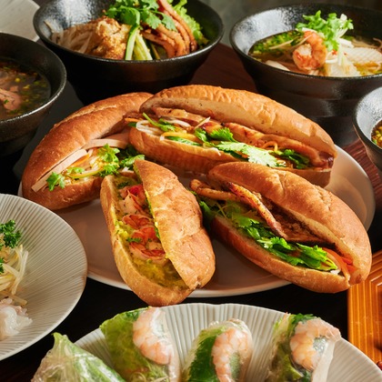 terminal photo worksが撮影した「:albumName」の写真